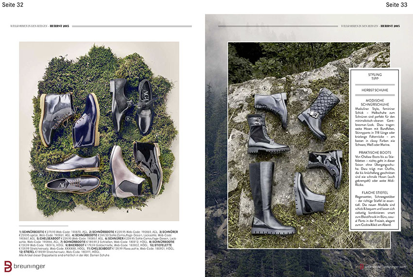 Piquee - stills - 30