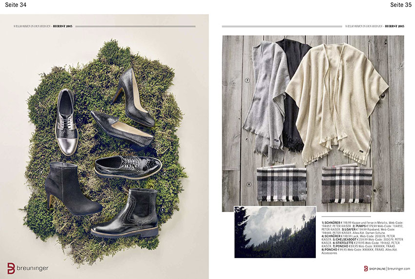 Piquee - stills - 30