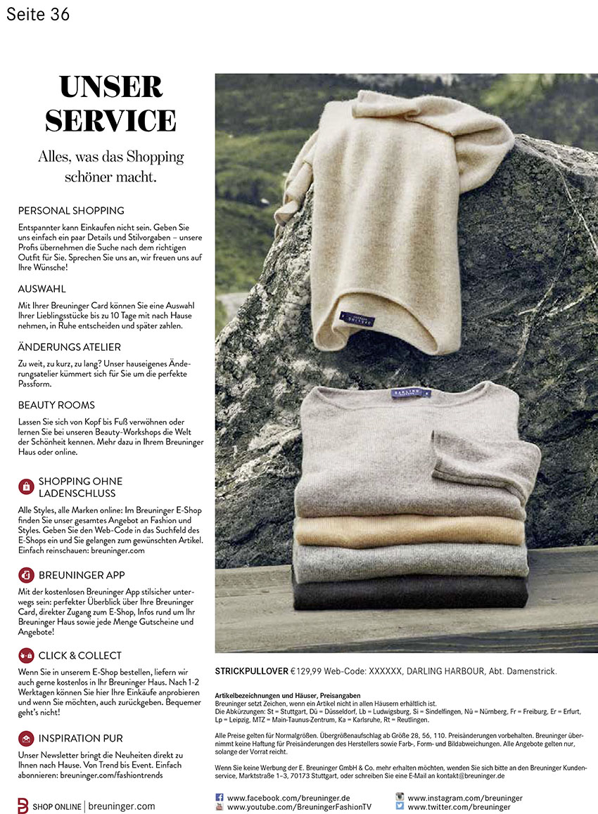 Piquee - stills - 30