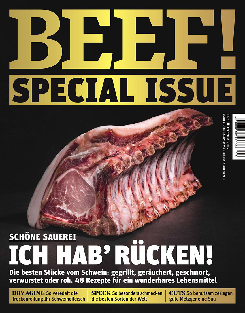 Piquee - stills - 31