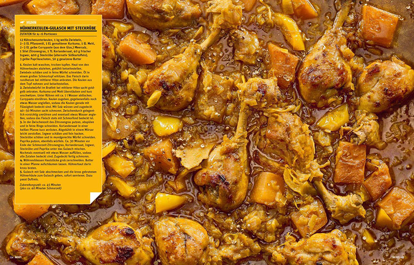 Piquee - stills - 31