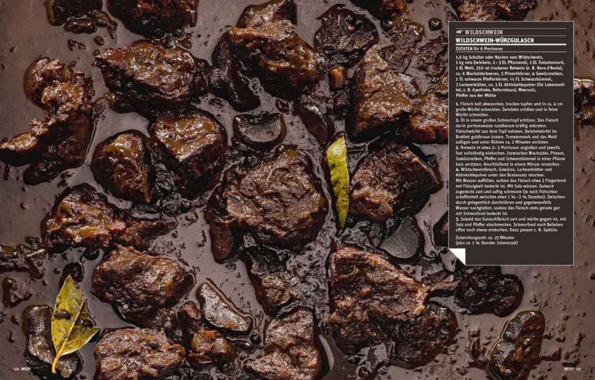 Piquee - stills - 31