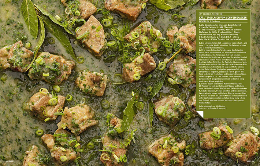 Piquee - stills - 31