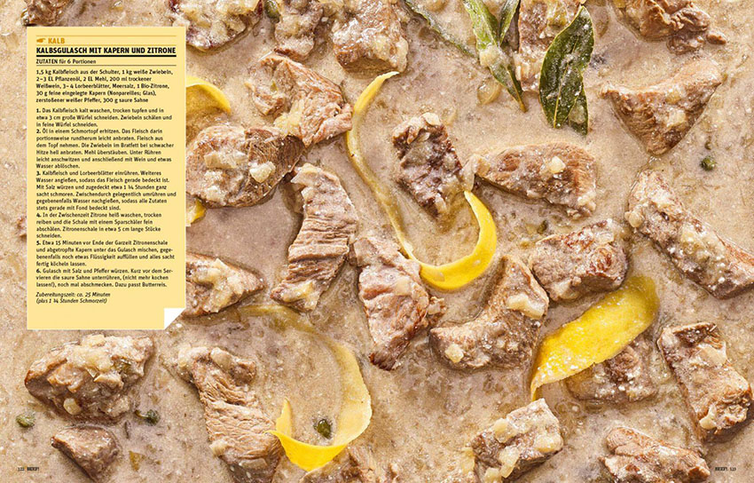 Piquee - stills - 31