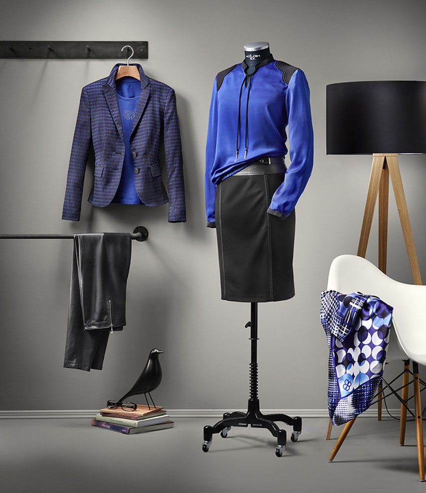 Piquee - stills - 32