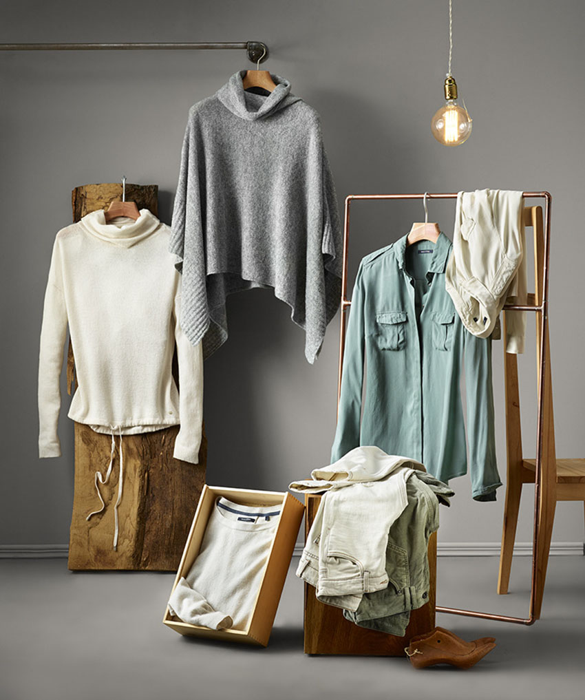 Piquee - stills - 32