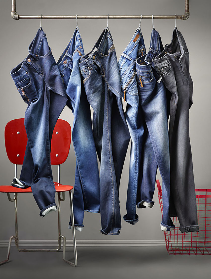 Piquee - stills - 32