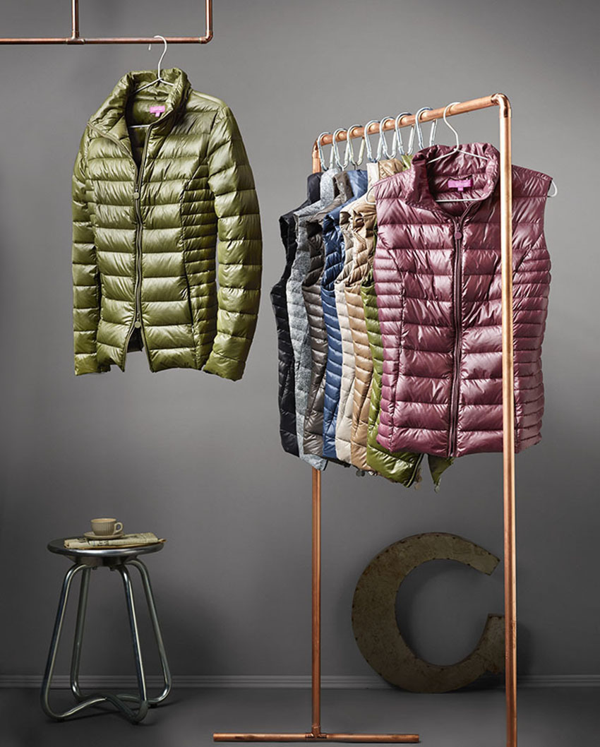 Piquee - stills - 32