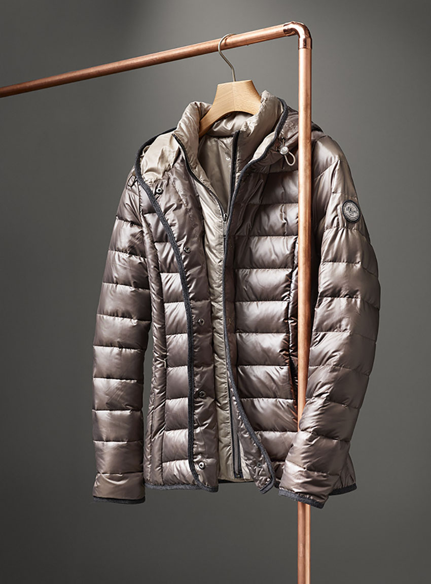 Piquee - stills - 32